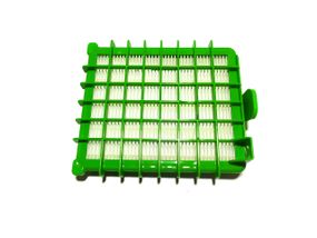 Фільтр мотора HEPA для пилососа Rowenta ZR004801