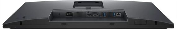 Монитор DELL 27&quot; P2725QE HDMI 210-BRDS | Зображення 6