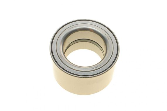 Подшипник ступицы передней Fiat Ducato 06- 14"-15"  +ABS  55x90x54  CX1127 | Зображення 3