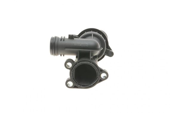Термостат Skoda Fabia Rapid VW Polo 1.4 TDI 14- 89 °C  11211842901 | Зображення 3