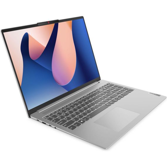 Ноутбук Lenovo IdeaPad Slim5 16IRL8 (82XF004MRA) | Зображення 1