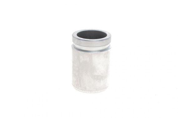 Поршень супорта заднього Chevrolet Epica Evanda 05- 35x49mm  Dac  P354901
