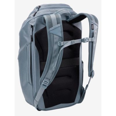 Рюкзак для ноутбука Thule 15.6&quot; Chasm 26L TCHB-215 Pond Gray (3204984) | Зображення 4