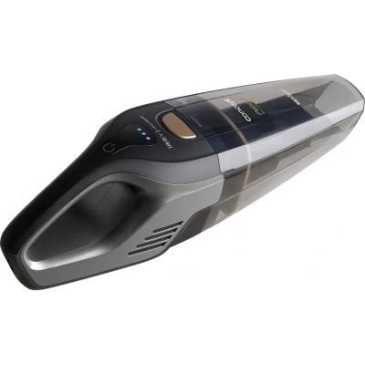 Пылесос Concept VP4353 | Зображення 9