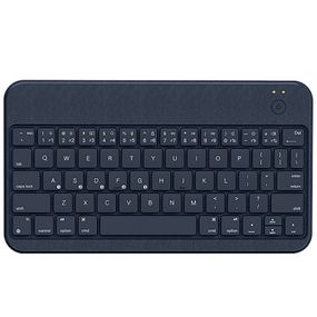 Клавіатура WIWU Razor Wireless Keyboard RZ-01 Blue