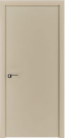 Двері Terminus Urban модель 01 (глухі) Ясень Crema