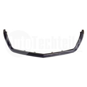 Рамка решетки радиатора Mercedes Benz Sprinter W906 06-18, AutoTechteile, 100 8827, 100 8887