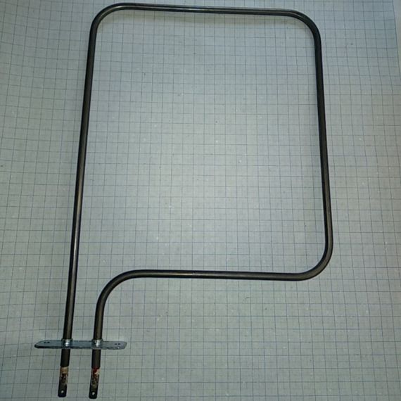 Тен для електродуховки "Асель"600w/40 літрів (Туреччина)