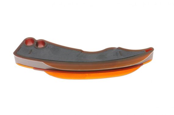 Комплект ланцюга ГРМ BMW 3 E90 E91 E92 F30 F31 5 E61 F11 F11 X1 E84 X3 E83 F25 2.0D 06-19 ADB117304 | Зображення 9