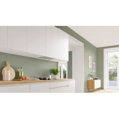 Вытяжка кухонная Bosch DLN56AC50 | Зображення 3