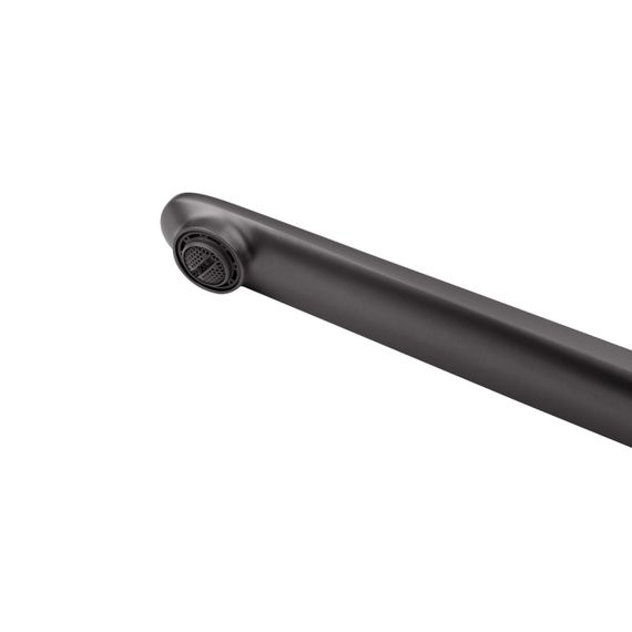Змішувач для кухні Kroner Element 211512A-5301 | Зображення 7