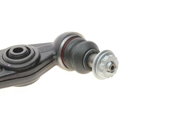 Рычаг подвески передний снизу  L BMW X5 F15 X6 F16 13-18 03-72290 | Зображення 8