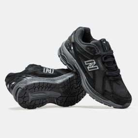 Чоловічі кросівки New 1906R Cordura (gore tex) , В'єтнам,  1807 42 26.5