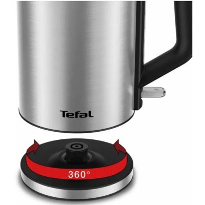 Електрочайник Tefal KI513D10 | Зображення 9
