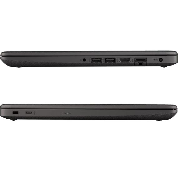 Ноутбук HP 240 G9 (A3DU3ES) | Зображення 3