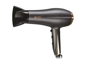 Фен для волосся з функцією холодного обдуву BITEK BT-409B (42127-BT-409B_440)