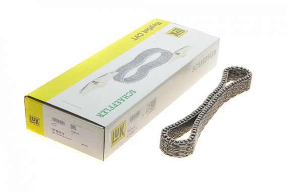 Цепь АКПП Subaru Forester 2.0 AWD 18- 712 2278 10