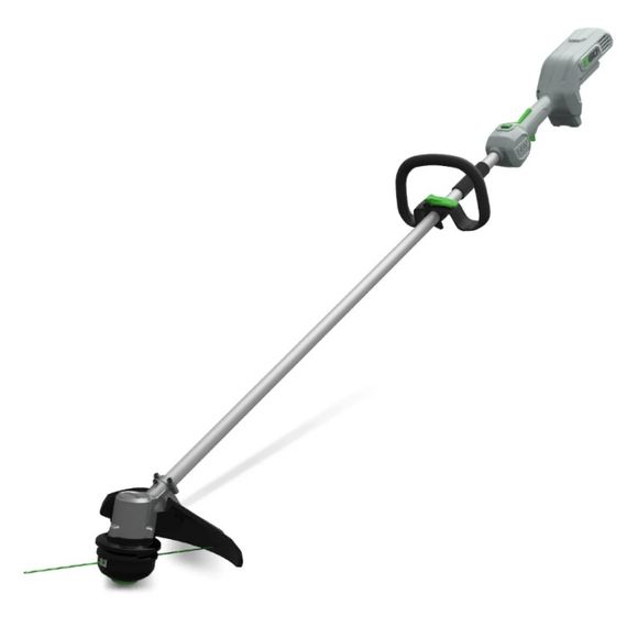 Тример садовий EGO ST1300E-S акумуляторний 56 В | Зображення 1