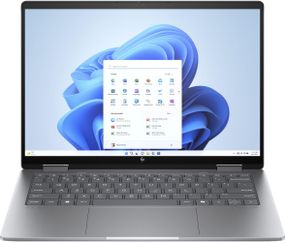 Ноутбук HP ENVY x360 14-fc0019ua 14&quot; WUXGA IPS Touch AQ8R3EA