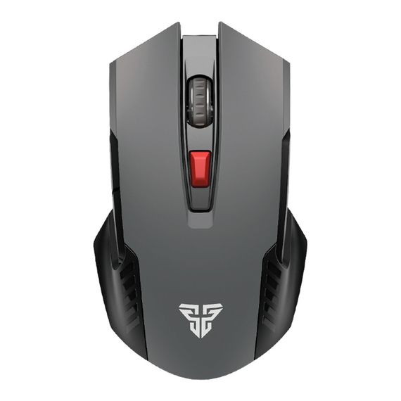 Wireless Миша Ігрова FANTECH WG10 Raigor II | Зображення 5