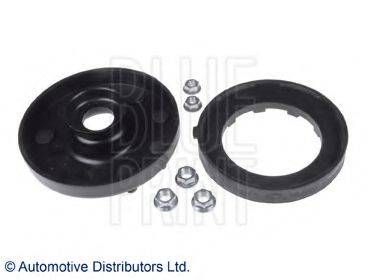 Опора амортизатора передн. Honda Accord VII -12 (вир-во Blue Print) BLUE PRINT ADH280121 на HONDA ACCORD EURO VIII (CL)