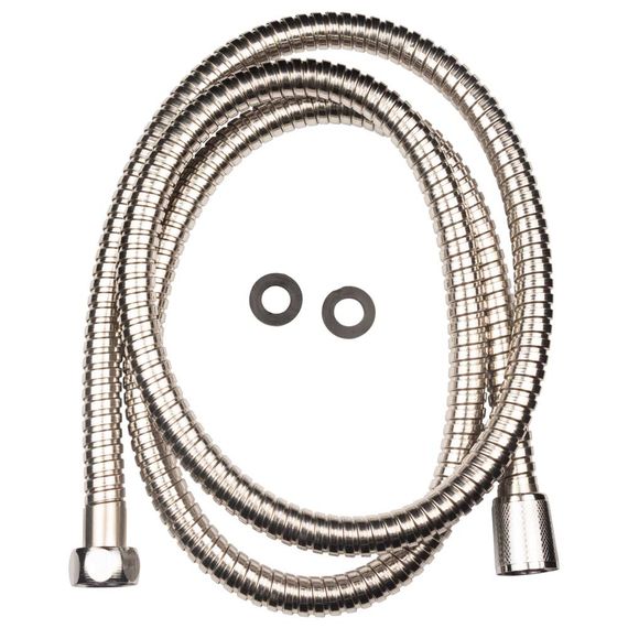 Змішувач для ванни AQUATICA (9755200) | Зображення 1