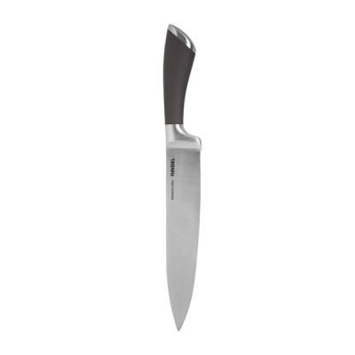 Кухонный нож Ringel Exzellent поварской 20 см (RG-11000-4) | Зображення 1