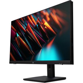 Компьютер Vinga AIO Advanced C0216 (I3M32INTWP.C0216)