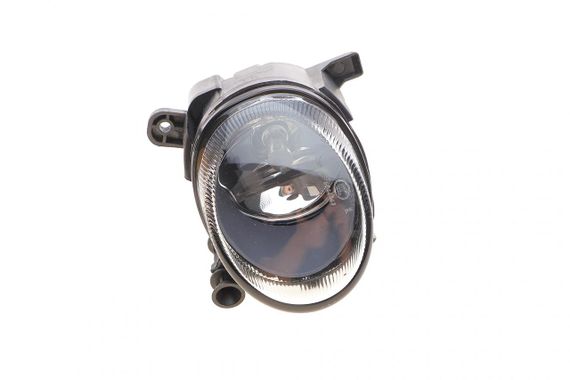 Фара протитуманна Audi A4 A6 VW Passat CC 08-18 R  99411267802 | Зображення 3
