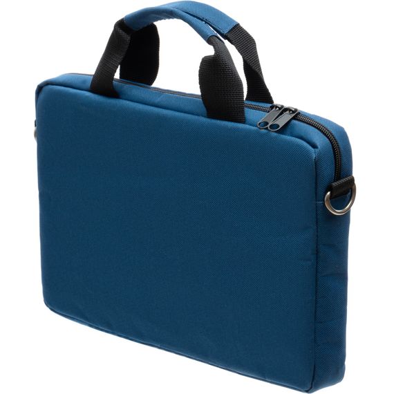 Сумка для ноутбука Vinga 13" NB1302 blue (NB1302BL) | Зображення 1