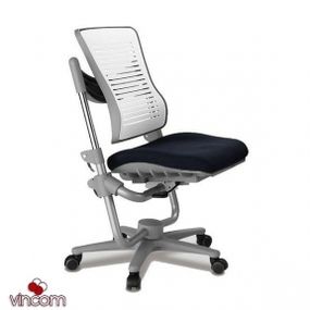 Кресло Goodwin ANGEL (AKC01) черный