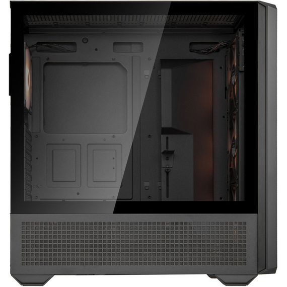 Корпус Cougar MX600 RGB | Зображення 4