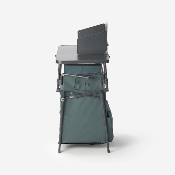 Тумба складана для кемпінгу - One Size | Зображення 4