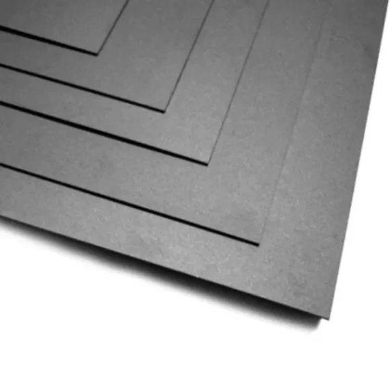 Комплект захисних тефлонових накладок для газової плити з антипригарним покриттям. | Зображення 5