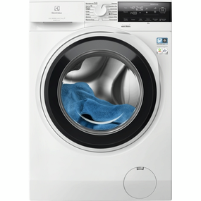 Стиральная машина Electrolux фронтальная EW6F3494ACU