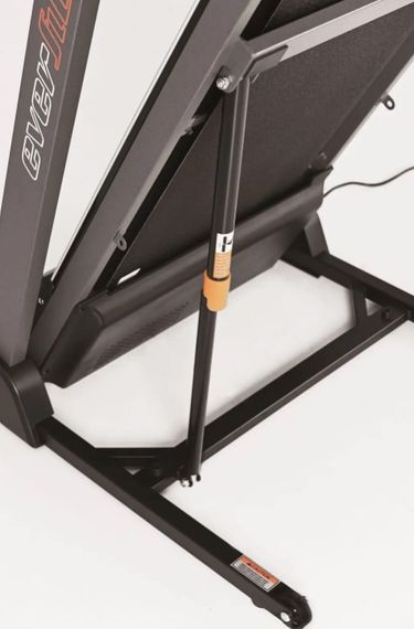 Бігова доріжка Everfit TFK 230 (TFK-230) | Зображення 1