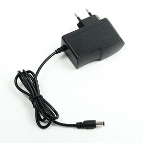 Автомобільні накладки в салон Світлий шпон для Toyota Land Cruiser Prado 120