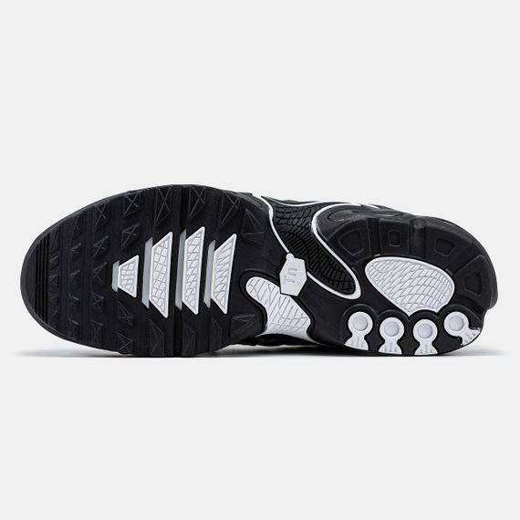 Кросівки на кожний день Air Max Plus Drift , В'єтнам 1895 43 | Зображення 2