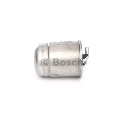 Фильтр топливный Bosch F 026 402 104 | Зображення 3