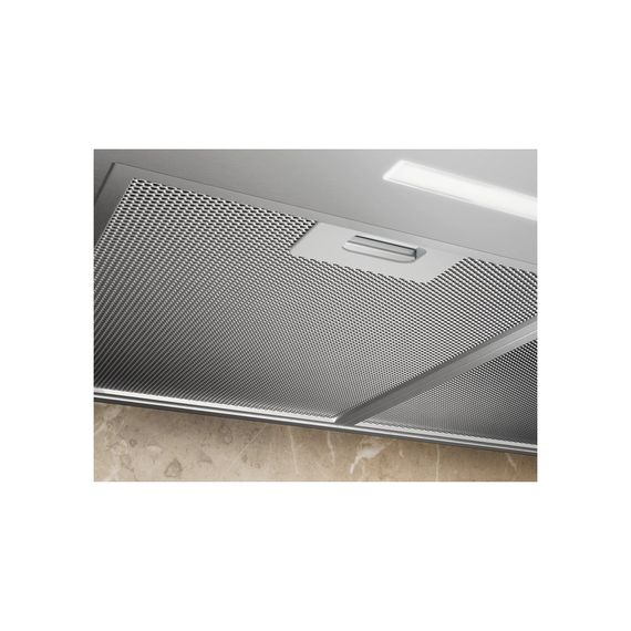 Вытяжка кухонная Electrolux LFT826X | Зображення 2