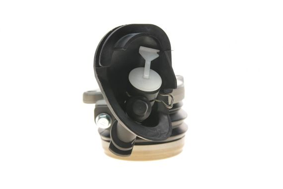 Подшипник выжимной Fiat Ducato 2.3JTD 06- 56-0061 | Зображення 4