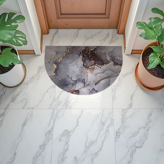 Вологопоглинаючий килимок 40х60х3мм SW-00002548 | Зображення 5