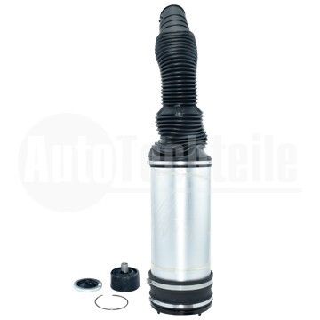 Пневмоподушка Mercedes Benz W220 98-05, AutoTechteile, 110 3252, 100 3142