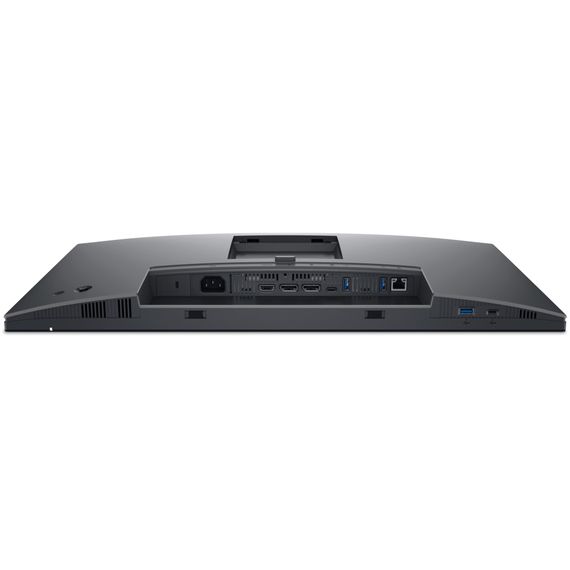 Монитор Dell P2425HE (210-BMJB) | Зображення 6