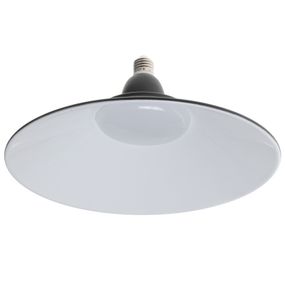 Светильник административный купольный светодиодный HD-109/50W CW led