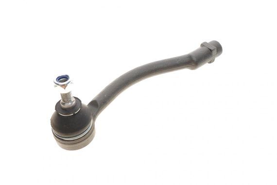 Наконечник тяги рульової L Hyundai Accent IV 12- 10-08924 | Зображення 1
