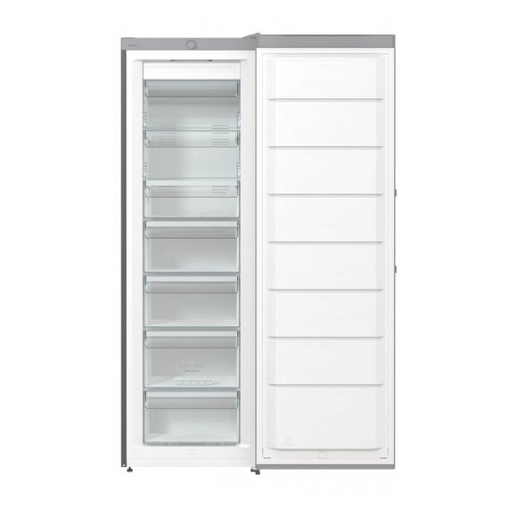 Морозильна камера Gorenje FN619EES5 | Зображення 6
