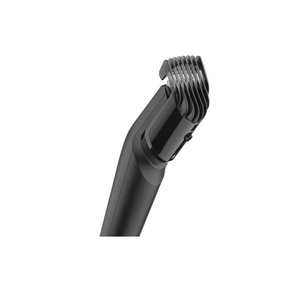 Машинка для стрижки Ardesto HC-Y22-B | Зображення 4