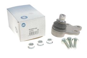 Опора кульова передня знизу Ford Focus 18- 93-02922-056