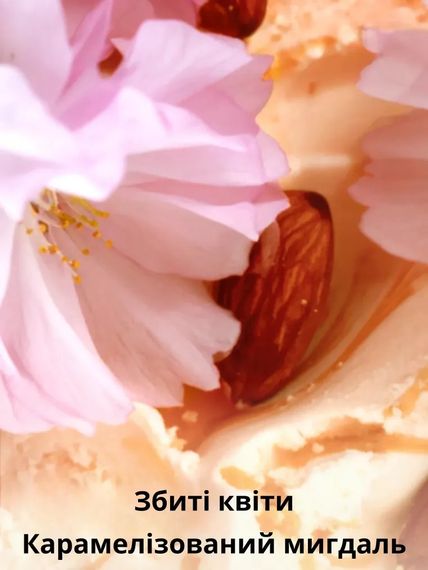 Спрей для тела Victoria's Secret Velvet Petals brulee (250 ml) | Зображення 1